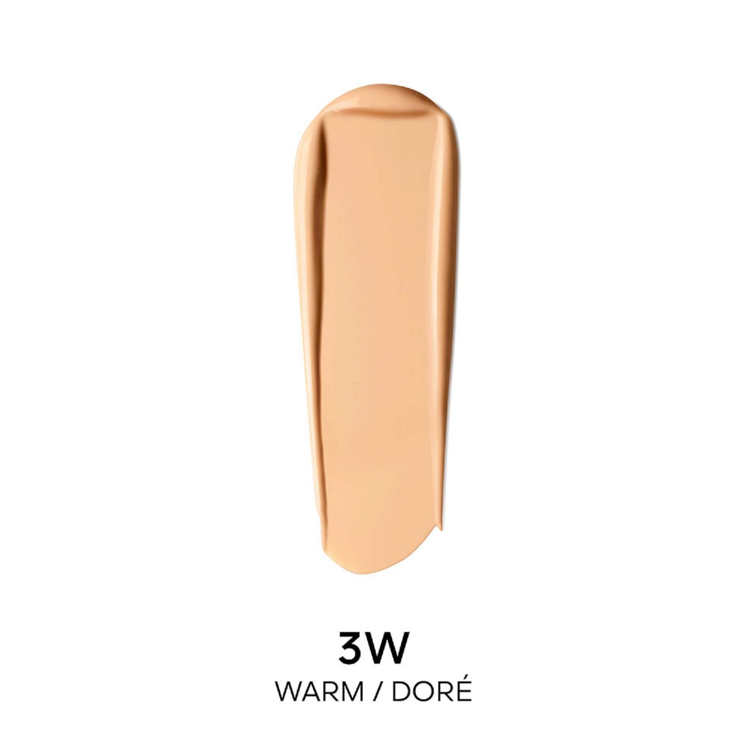 PARURE GOLD SKIN MATTE (BASE DE MAQUILLAJE ALTA PERFECCIÓN)